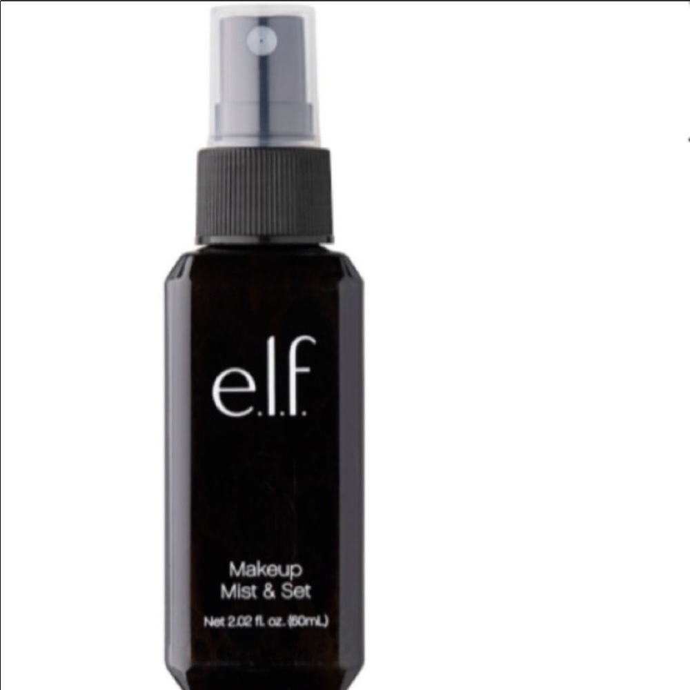 BRAND NEW - ELF 3pc Full Size Prime Blend & Set! - Picture 3 of 9